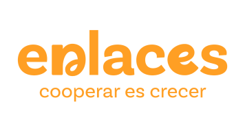 Enlaces